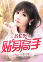 校花的贴身高手